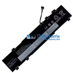 Batería para Lenovo IdeaPad Slim 315ABR8 L22C3PF2 L22B3PF2 L22X3PF2 [Batería de repuesto]